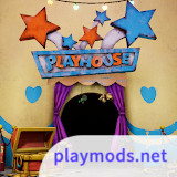 Run away from CatNap: Chapter3<span>(No ads)</span>0.3.3_rowtechapk.com