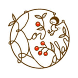 hair+cafe KouHaku2.12.0_rowtechapk.com