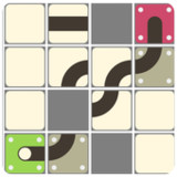 Rolling Ball-Slide Puzzle1.0.3_rowtechapk.com