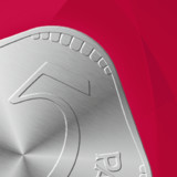 5paisa: Shares, MF, IPO & ETF4.9.2_rowtechapk.com