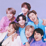 bts members VideoCall1.2.1_rowtechapk.com