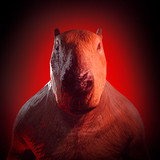 Capybara Horror Game<span>(No Ads)</span>1.0_rowtechapk.com