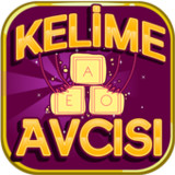 Kelime Avcısı internetsiz Oyun1.62_rowtechapk.com