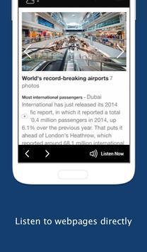 비디오크롭 비디오트림 비디오컷팅 (Video Crop  screenshot image 12_Popularmodapk.com