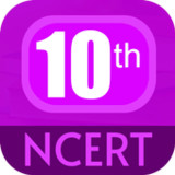 Class 10 NCERT Books1.3.CXEdu_rowtechapk.com