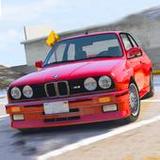 Car Games for Driving0.2_rowtechapk.com