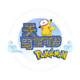 My World Sky Pokemon Mobile Hack Edition(Baoke Dream Module)1.1_rowtechapk.com
