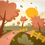 Merge Art Puzzle<span>(Free Shopping)</span>1.15_rowtechapk.com