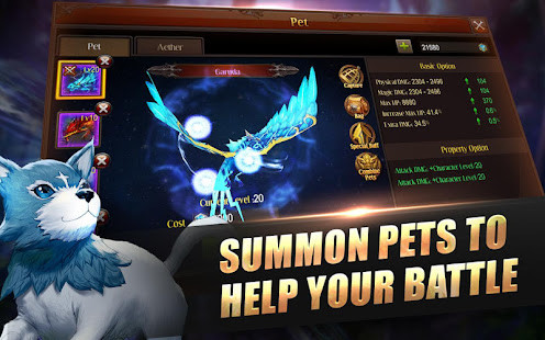 Who Lite - Video chat now screenshot image 4_Popularmodapk.com