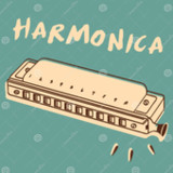 Virtual Harmonica1.41_rowtechapk.com