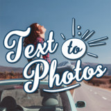 Add Text To Photos: Write Text1.3.0_rowtechapk.com
