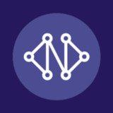 Nice Healthcare1.60.1_rowtechapk.com