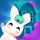 Idle Rabbits: Save the World<span>(Global)</span>1.0.1_rowtechapk.com
