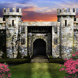 Mystery Historic Castle Escape1.0.3_rowtechapk.com