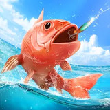 GoGo Fisher1.1.40_rowtechapk.com