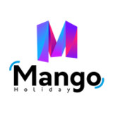 Mango Holiday1.0.6_rowtechapk.com