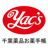 千葉薬品お薬手帳1.9.48_rowtechapk.com