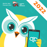 danabijak: Pinjaman Online OJK1.1.4_rowtechapk.com