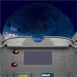 AndrU22.8_rowtechapk.com