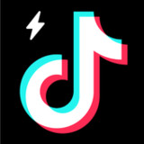 TikTok Lite - deprecated3.8.1_rowtechapk.com