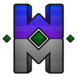 Minecraft (Miracle Catastrophe)<span>(Player-made)</span>1.0.0.6_rowtechapk.com