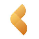 Biyah1.57_rowtechapk.com