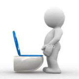 Pee Baby Sphincter - Control E1.2.4_rowtechapk.com