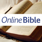 Online Bible1.4.123_rowtechapk.com