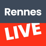 Rennes Live5.1.0_rowtechapk.com