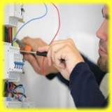 Home Electrical Repair1.0_rowtechapk.com
