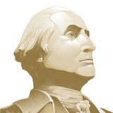 GW Hospital3.12.7_rowtechapk.com