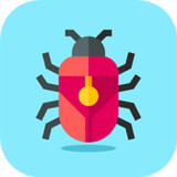 All Staff BUG<span>(Unlimited Money)</span>1.0.5_rowtechapk.com