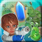 Shoot Them Bugs<span>(Unlock full content)</span>1.1_rowtechapk.com