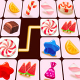Tilescapes - Onet Match Puzzle3.1.2_rowtechapk.com