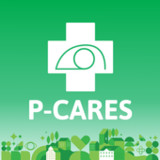 P-CARES2.24.6_rowtechapk.com