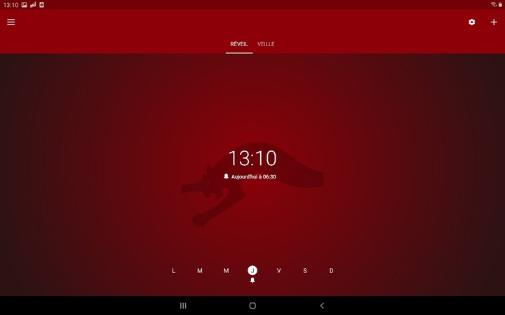 NRJ Antilles screenshot image 7_Popularmodapk.com