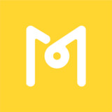 MERITE（メリテ） - スマホの動画からDVDを作成1.3.10_rowtechapk.com