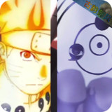 Death vs fire shadow bvn ancient rhyme sword style changed to 1.4(mod)1.3.1_rowtechapk.com