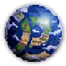 One Last Planet<span>(NO ADS)</span>1.0_rowtechapk.com