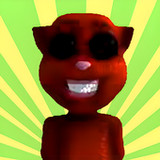 Talking Juan 36_rowtechapk.com