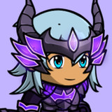 Totally Casual Gacha Game RPG1.3.13_rowtechapk.com