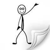 Animation Studio – FlipBook2.9_rowtechapk.com