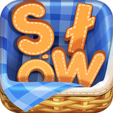 Mistrz Słów1.0.80_rowtechapk.com