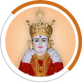 Kumkum Mandir2.4_rowtechapk.com