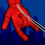 Web Hero(No ads)85_rowtechapk.com