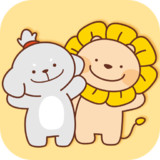 FaLala Stickers for WhatsApp1.38_rowtechapk.com