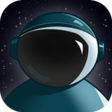 The Impostor on a Spaceship2.0.8_rowtechapk.com