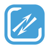 SyncOn1.13_rowtechapk.com