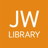 JW Library Sign Language4.6_rowtechapk.com