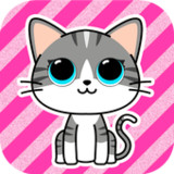 Kids Games for Girls. Puzzles2.6.05_rowtechapk.com